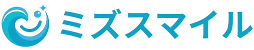 mizusmile